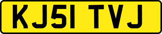 KJ51TVJ