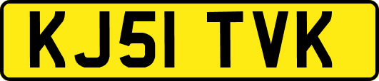 KJ51TVK