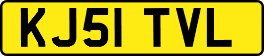 KJ51TVL