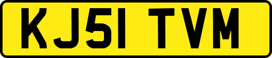 KJ51TVM