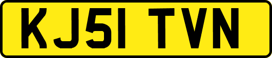 KJ51TVN