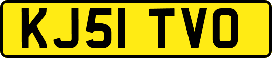 KJ51TVO