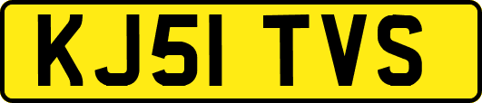 KJ51TVS