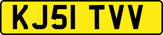 KJ51TVV