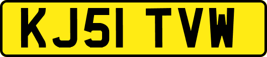 KJ51TVW