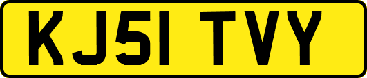 KJ51TVY