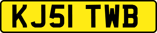 KJ51TWB