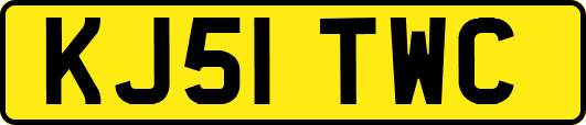 KJ51TWC