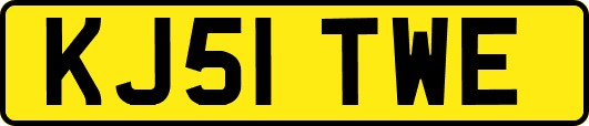 KJ51TWE
