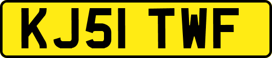 KJ51TWF