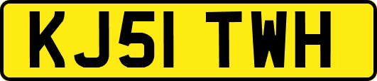 KJ51TWH