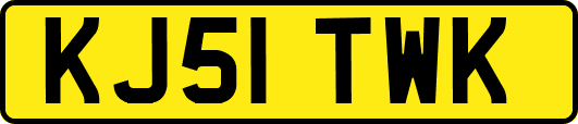 KJ51TWK