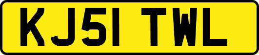 KJ51TWL