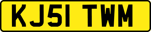 KJ51TWM