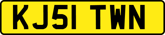 KJ51TWN