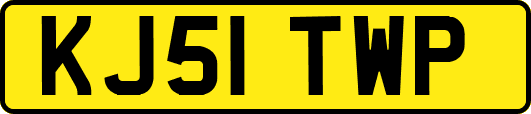 KJ51TWP