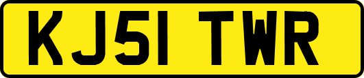 KJ51TWR