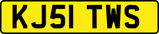 KJ51TWS