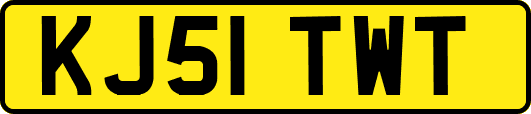 KJ51TWT