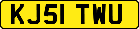 KJ51TWU