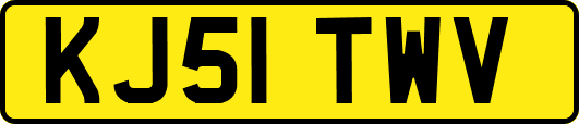 KJ51TWV