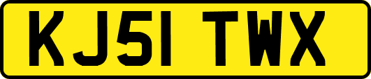 KJ51TWX