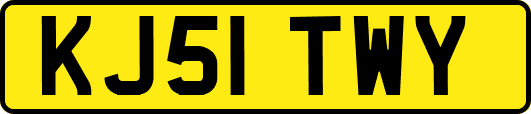 KJ51TWY