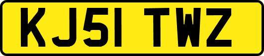 KJ51TWZ