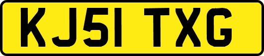 KJ51TXG