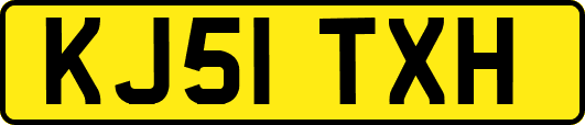 KJ51TXH