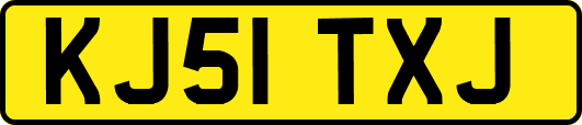 KJ51TXJ