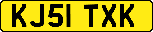 KJ51TXK