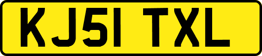 KJ51TXL