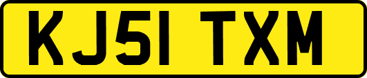 KJ51TXM