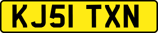 KJ51TXN