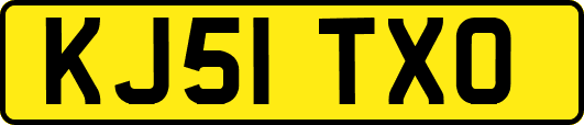 KJ51TXO