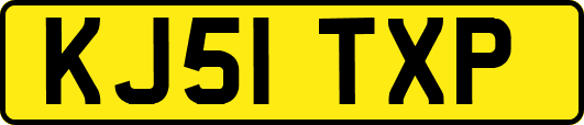 KJ51TXP