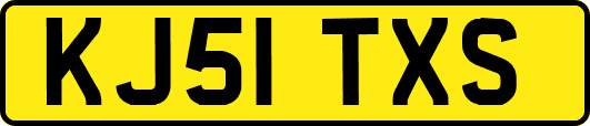 KJ51TXS