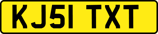 KJ51TXT