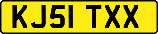KJ51TXX