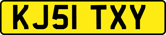 KJ51TXY