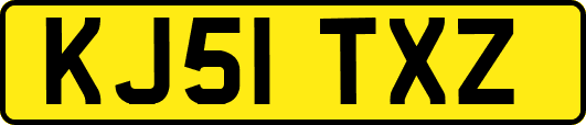 KJ51TXZ