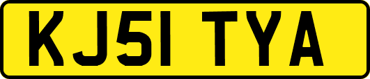 KJ51TYA