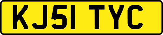 KJ51TYC