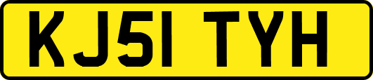 KJ51TYH