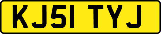 KJ51TYJ
