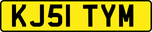KJ51TYM