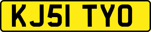 KJ51TYO