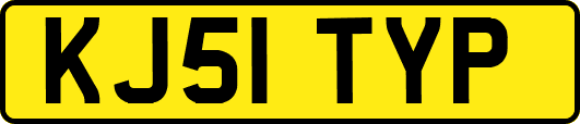 KJ51TYP