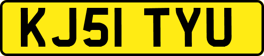 KJ51TYU